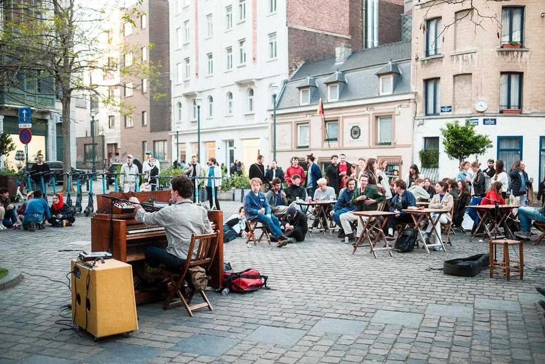 beeld nomadic 3